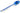 H6297L (2022-04-28 12:43:46)