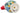 H6297P_0 (2024-12-27 10:18:54)