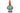 H6297P_1 (2024-12-27 10:18:54)
