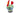 H6297P (2024-12-27 10:18:54)