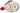 H6298P_0 (2024-12-28 11:11:07)