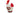H6298P_2 (2024-12-28 11:11:07)