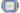 H6298Q_0 (2025-05-31 03:35:00)