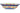 H6298Q_2 (2025-05-31 03:35:00)