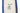 H6299P_0 (2024-10-26 09:35:10)