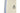 H6299Q_0 (2025-05-31 03:49:21)