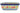 H6299Q_2 (2025-05-31 03:49:21)