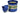 H6301N_1 (2023-10-08 04:04:17)