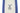 H6301P_0 (2024-11-17 14:03:45)