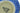 H6302N_0 (2023-10-08 04:04:20)