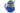 H6302N_1 (2023-10-08 04:04:21)