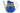 H6302N_2 (2023-10-08 04:04:22)
