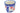 H6302O_2 (2024-11-03 04:23:17)