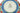 H6303N_0 (2023-09-10 14:02:18)