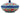 H6303N_2 (2023-09-10 14:02:18)