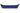 H6305O_2 (2024-11-22 15:20:22)