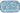 H6306P_1 (2024-10-26 09:35:13)