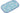 H6306P (2024-10-26 09:35:13)