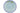 H6306Q_1 (2025-04-27 14:22:48)