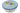 H6306Q (2025-04-27 14:22:48)