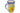 H6307O_1 (2024-11-14 10:46:08)