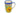 H6307O (2024-11-14 10:46:08)