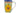 H6307O_2 (2024-11-14 10:46:08)