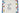 H6307P_0 (2024-09-09 14:26:14)