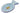 H6307Q (2025-04-27 14:22:50)