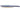 H6307Q_2 (2025-04-27 14:22:50)