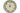 H6308Q_1 (2025-07-31 10:01:08)