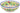 H6308Q (2025-07-31 10:01:07)