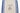 H6309P_0 (2025-03-18 11:23:58)
