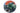 H6310G_0 (2015-11-22 10:17:14)