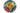 H6310G_1 (2015-11-22 10:17:14)