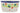 H6310Q_2 (2025-07-26 02:35:11)