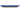 H6311P_2 (2024-10-26 09:35:15)