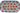 H6312P_1 (2025-02-25 10:59:28)
