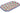 H6312P (2025-02-25 10:59:28)