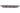 H6312P_2 (2025-02-25 10:59:28)