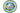 H6314L_1 (2021-12-14 07:58:56)