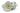 H6314N_0 (2023-06-29 07:20:33)