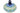 H6314P (2025-03-02 11:01:05)