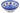 H6314Q (2025-09-06 02:32:14)