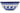 H6314Q_2 (2025-09-06 02:32:15)