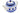 H6315Q (2025-10-18 06:58:51)