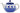 H6315Q_2 (2025-10-18 06:58:51)