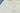 H6316N_0 (2023-11-19 09:36:26)