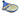H6316N_1 (2023-11-19 09:36:26)