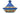 H6316N_2 (2023-11-19 09:36:26)